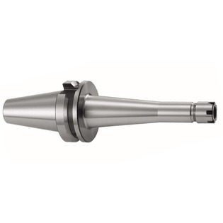 Mandrins à pince BT pour pinces ER type mini